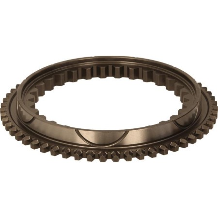 C.E.I. 109.850 - Synchronizer Ring, manual transmission
