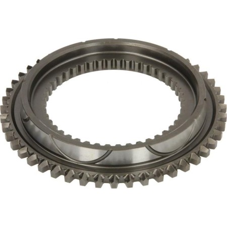 C.E.I. 109.857 - Synchronizer Ring, manual transmission