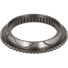 C.E.I. 109.860 - Cône de synchronisation, pignon récepteur