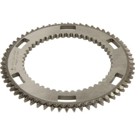 C.E.I. 109.815 - Synchronizer Ring, manual transmission