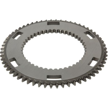 C.E.I. 109.812 - Synchronizer Ring, manual transmission