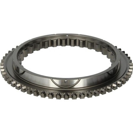 C.E.I. 109.839 - Synchronizer Ring, manual transmission