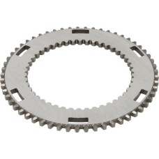 C.E.I. 109.826 - Cono sincronizzatore, Ingranaggio marce