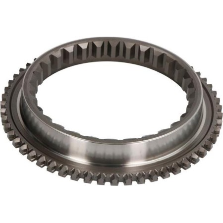 C.E.I. 109.878 - Synchronizer Ring, manual transmission