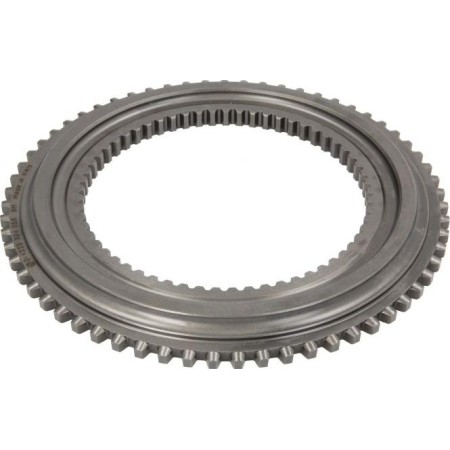 C.E.I. 109.877 - Synchronizer Ring, manual transmission