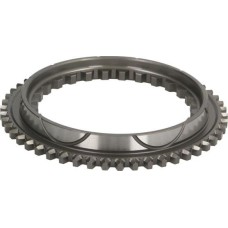 C.E.I. 109.392 - Cône de synchronisation, pignon récepteur