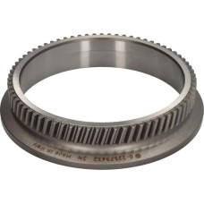 C.E.I. 109.310 - Cono sincronizzatore, Ingranaggio marce