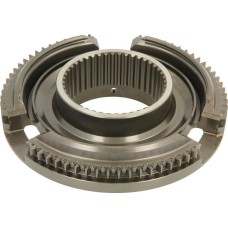 C.E.I. 109.334 - Cono sincronizzatore, Ingranaggio marce