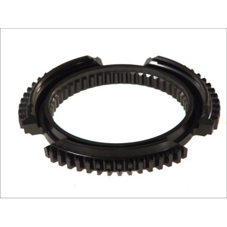 C.E.I. 109.335 - Synchronizer Ring, manual transmission