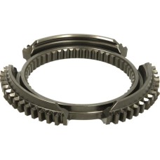 C.E.I. 109.329 - Cono sincronización, rueda escape