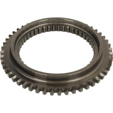 C.E.I. 109.375 - Synchronkegel, Gangrad