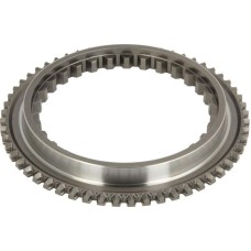 C.E.I. 109.208 - Synchronizer Cone, speed change gear