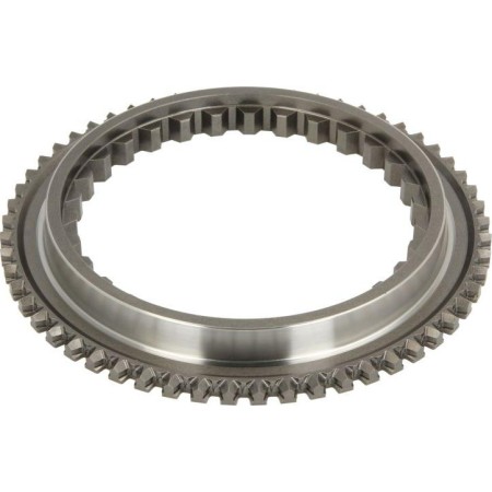 C.E.I. 109.208 - Synchronizer Cone, speed change gear