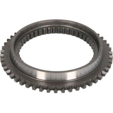 C.E.I. 109.286 - Cono sincronizzatore, Ingranaggio marce