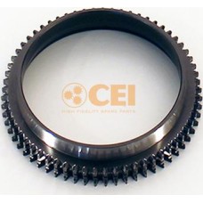 C.E.I. 109.220 - Synchronizer Cone, speed change gear