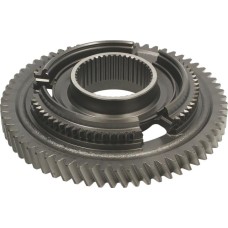 C.E.I. 109.793 - Cône de synchronisation, pignon récepteur