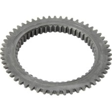 C.E.I. 109.740 - Cono sincronizzatore, Ingranaggio marce