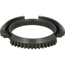 C.E.I. 109.742 - Cône de synchronisation, pignon récepteur