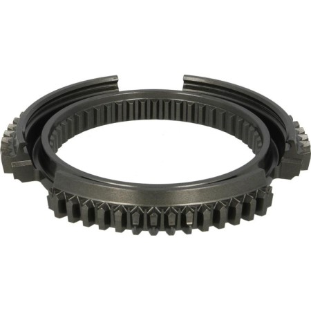 C.E.I. 109.742 - Synchronizer Cone, speed change gear