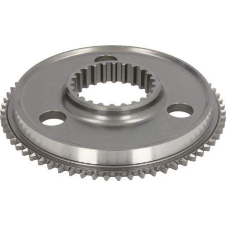C.E.I. 109.728 - Synchronizer Cone, speed change gear