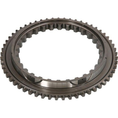 C.E.I. 109770 - Synchronizer Ring, manual transmission