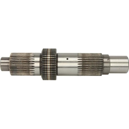 C.E.I. 105.094 - Drive Shaft