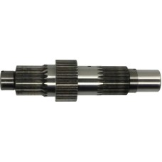 C.E.I. 105.102 - Albero motore / Semiasse