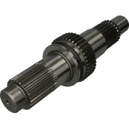 C.E.I. 105.172 - Drive Shaft