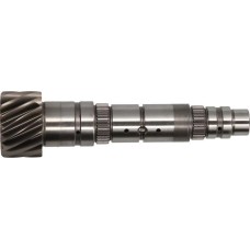 C.E.I. 105.384 - Arbre intermédiaire, boîte manuelle