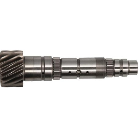 C.E.I. 105.384 - Countershaft, manual transmission