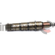 C.E.I. 103.128 - Hauptwelle, Schaltgetriebe