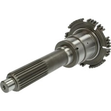 C.E.I. 102.447 - Árbol de entrada de la transmisión, caja de cambios