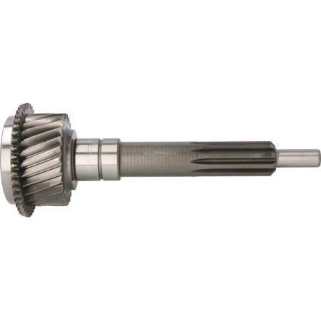 C.E.I. 102.415 - Transmission Input Shaft, manual transmission