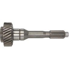 C.E.I. 102.477 - Getriebeeingangswelle, Schaltgetriebe