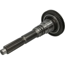 C.E.I. 102.324 - Transmission Input Shaft, manual transmission