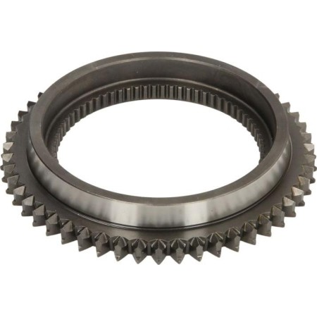 C.E.I. 119.400 - Synchronizer Ring, manual transmission