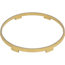 C.E.I. 119.408 - Synchronisateur, boîte de vitesse manuelle