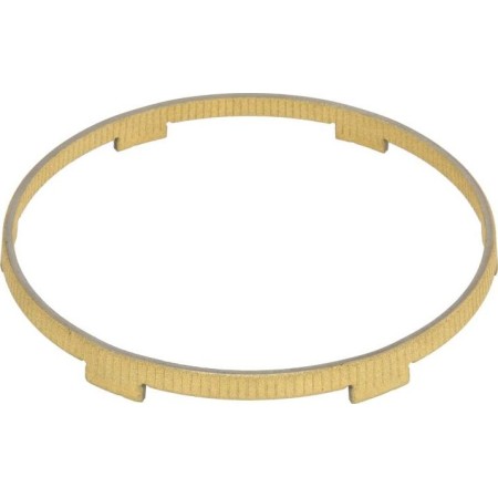C.E.I. 119.408 - Synchronizer Ring, manual transmission