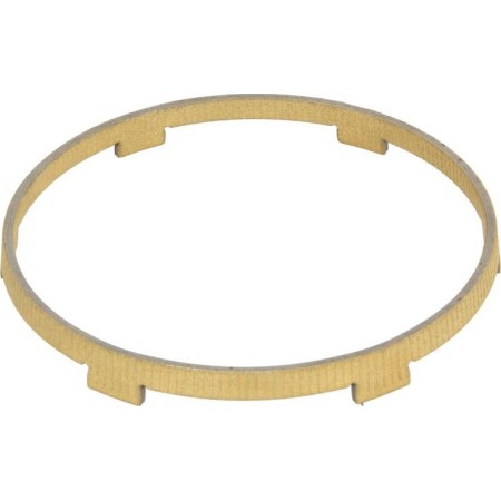C.E.I. 119.407 - Synchronizer Ring, manual transmission