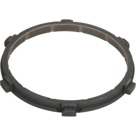 C.E.I. 119.411 - Synchronizer Ring, manual transmission