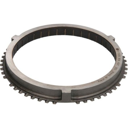 C.E.I. 119.509 - Synchronizer Ring, manual transmission