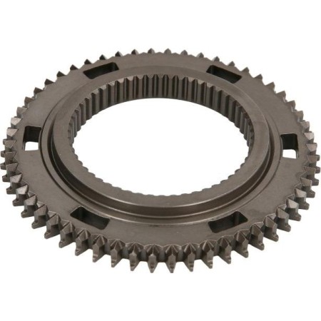 C.E.I. 119.511 - Synchronizer Ring, manual transmission