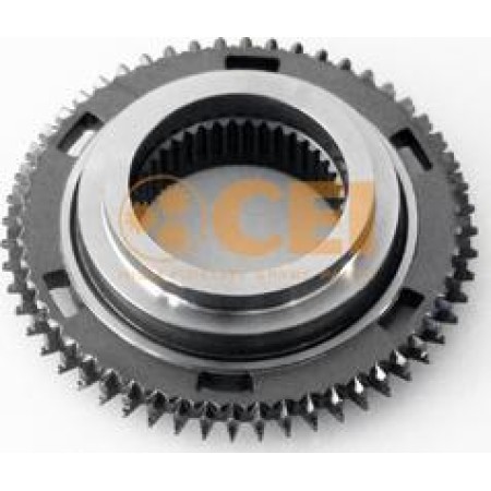 C.E.I. 119.512 - Synchronizer Ring, manual transmission