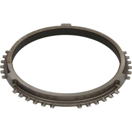 C.E.I. 119.517 - Synchronizer Ring, manual transmission