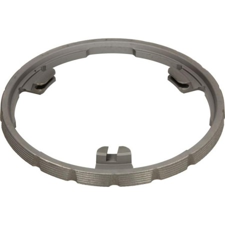 C.E.I. 119.521 - Synchronizer Ring, manual transmission