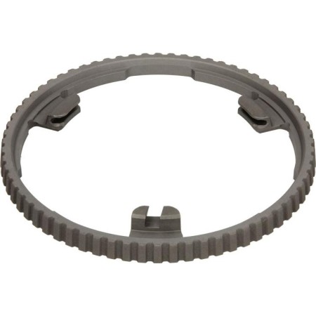 C.E.I. 119.522 - Synchronizer Ring, manual transmission