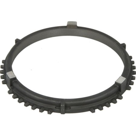 C.E.I. 119.042 - Synchronizer Ring, manual transmission