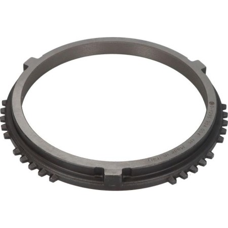 C.E.I. 119.084 - Synchronizer Ring, manual transmission