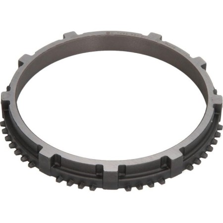 C.E.I. 119.085 - Synchronizer Ring, manual transmission