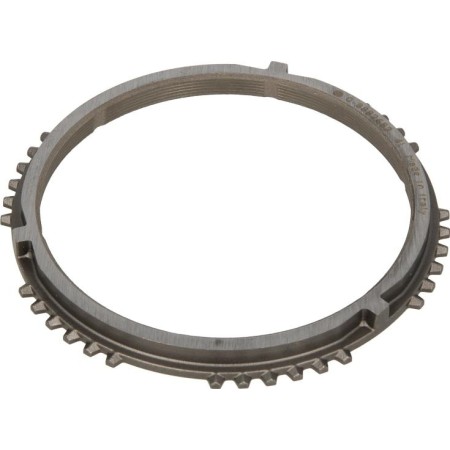 C.E.I. 119.199 - Synchronizer Ring, manual transmission